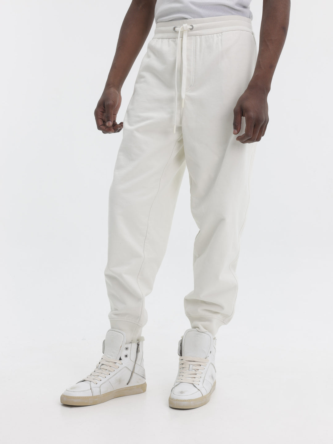 Moose Knuckles Clyde Pant