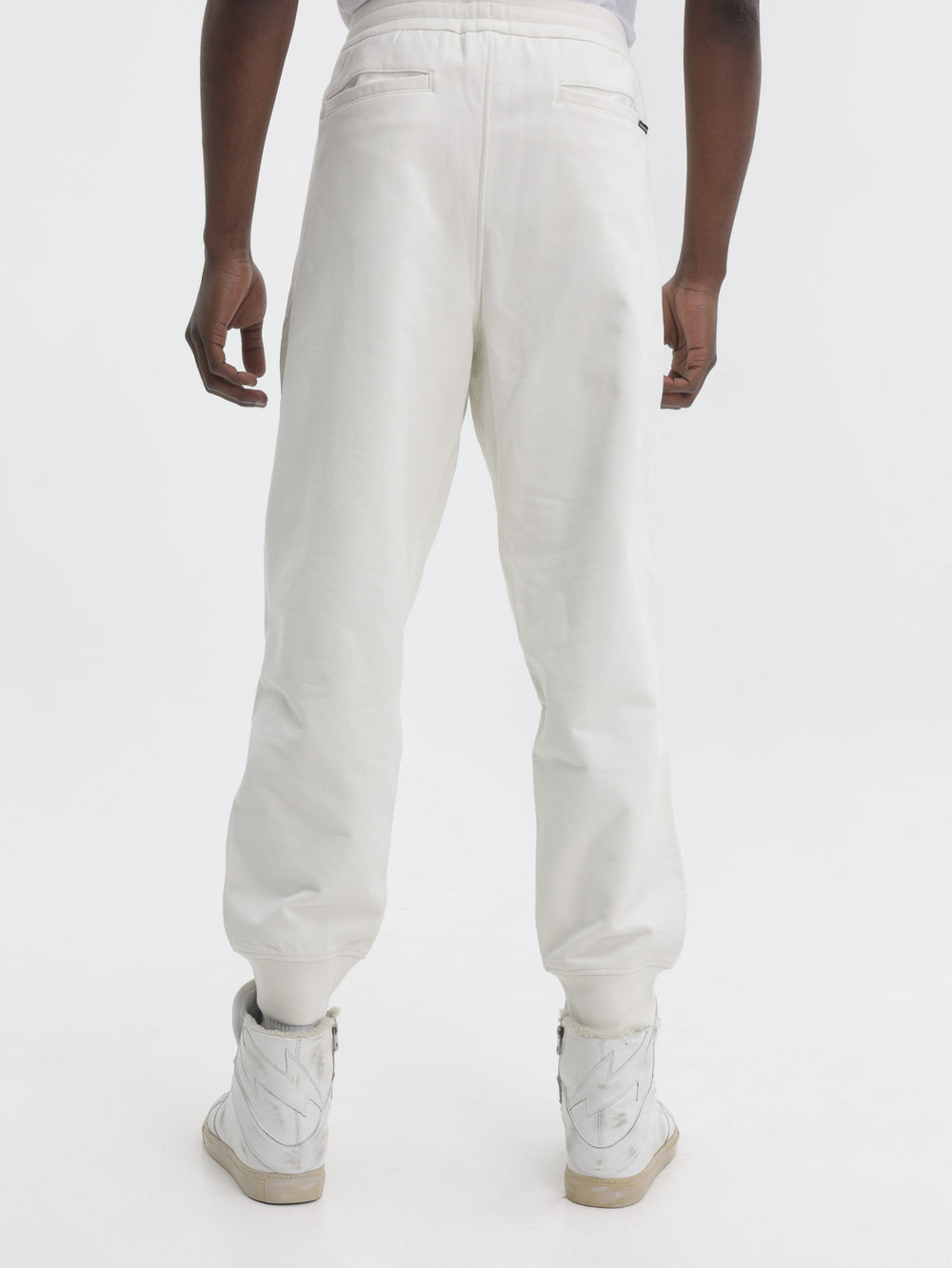 Moose Knuckles Clyde Pant