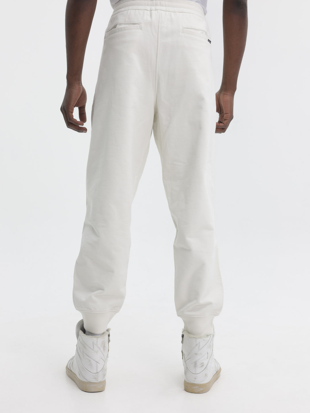 Moose Knuckles Clyde Pant