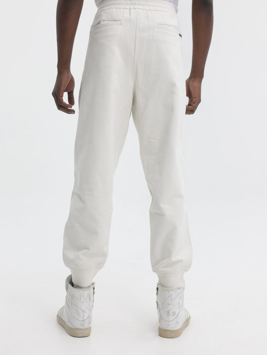 Moose Knuckles Clyde Pant