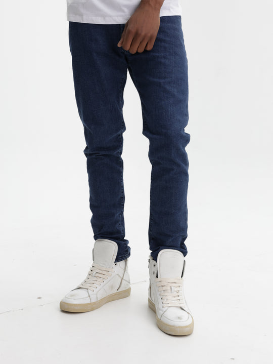 Costume National Jeans
