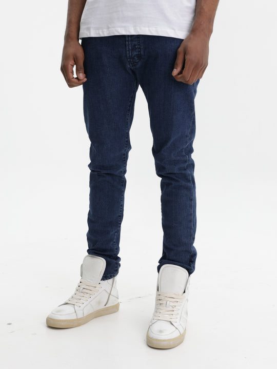 Costume National Jeans