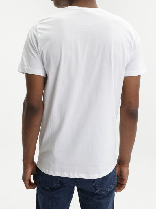 Costume National T-Shirt