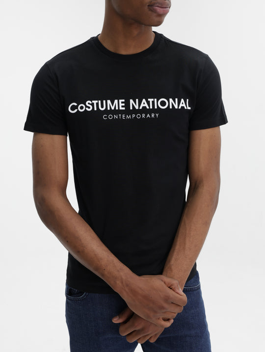 Costume National T-Shirt