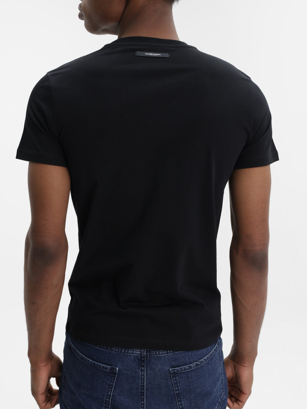 Costume National T-Shirt