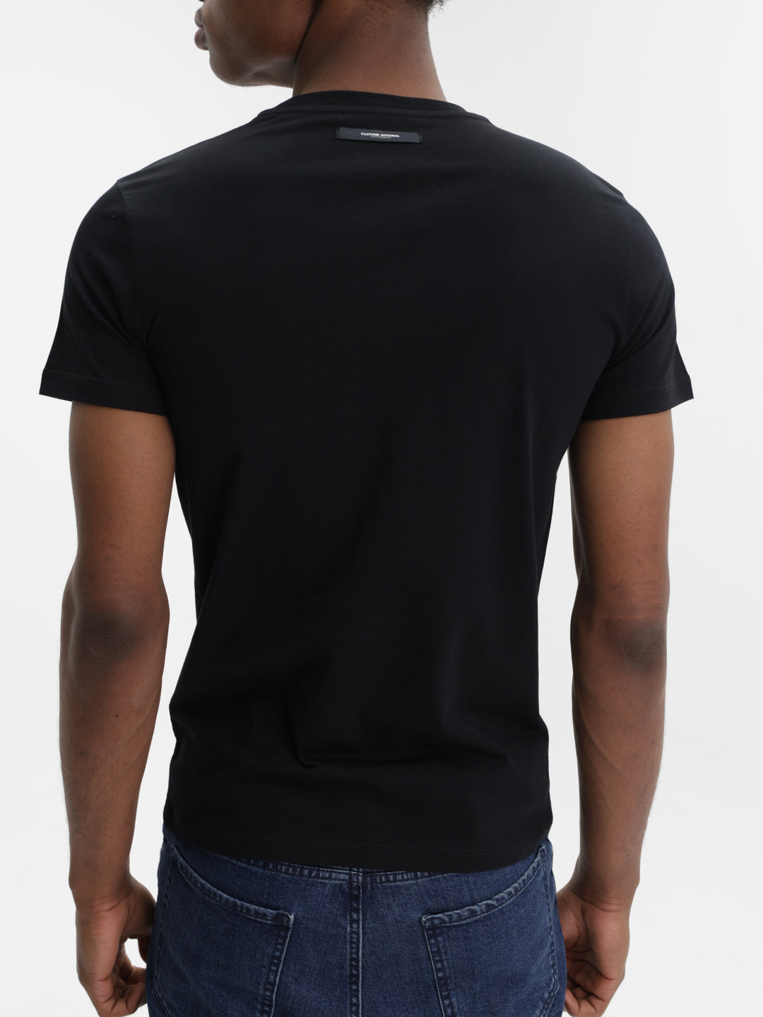 Costume National T-Shirt