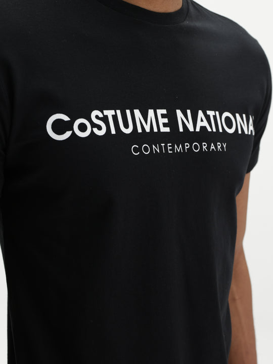 Costume National T-Shirt