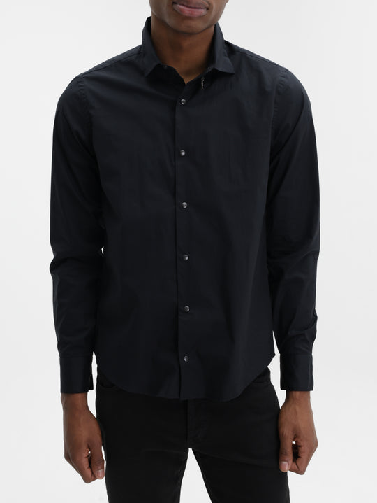 Costume National Shirt