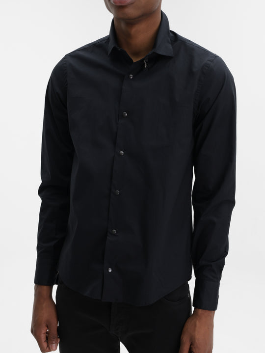 Costume National Shirt