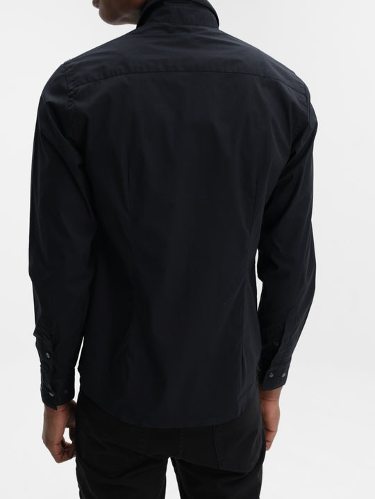 Costume National Shirt