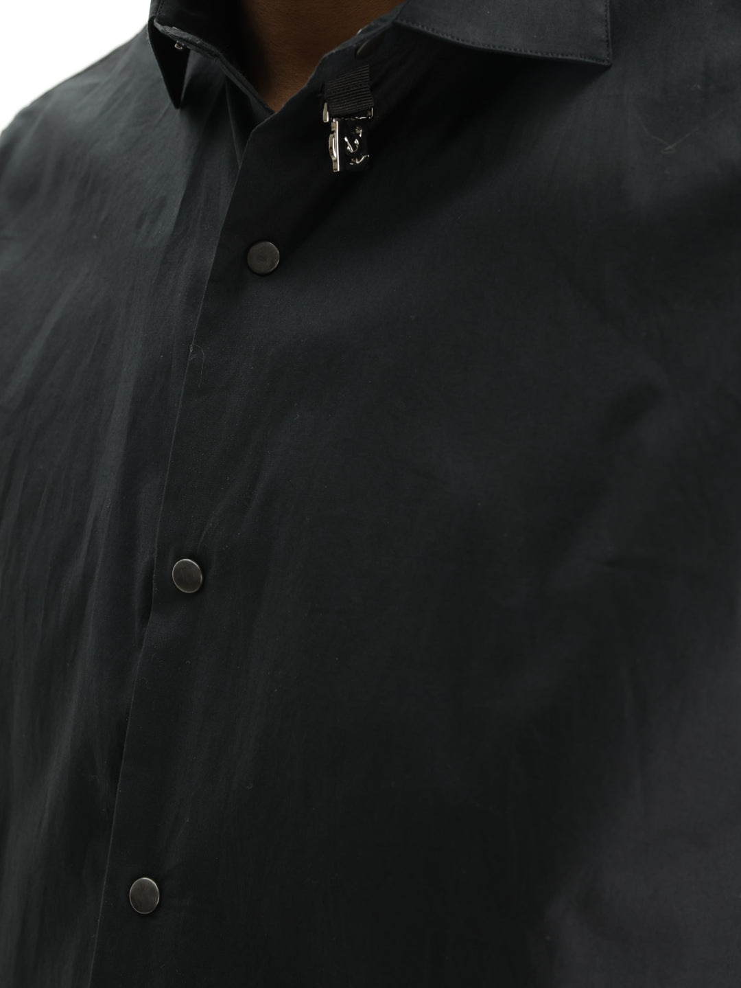 Costume National Shirt