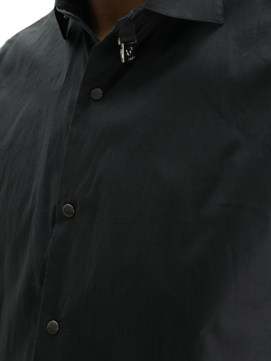 Costume National Shirt