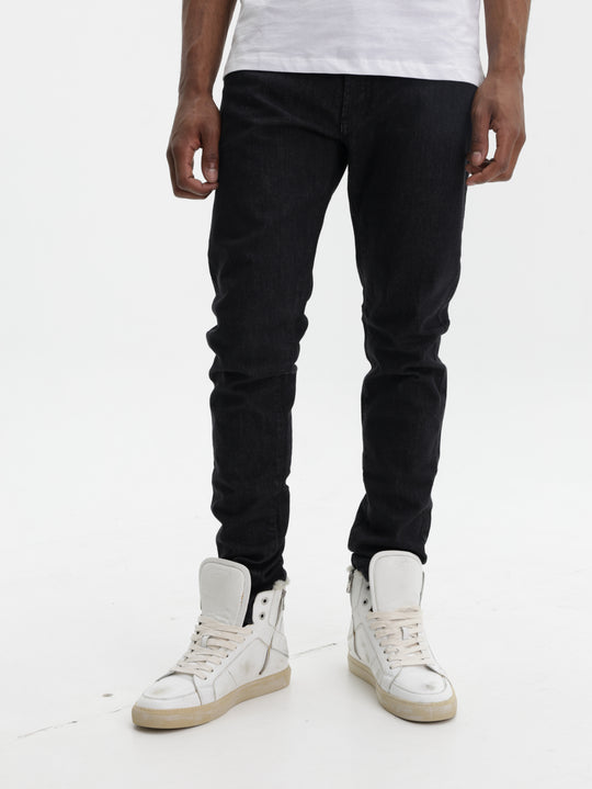 Costume National Jeans