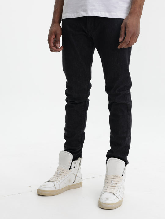 Costume National Jeans