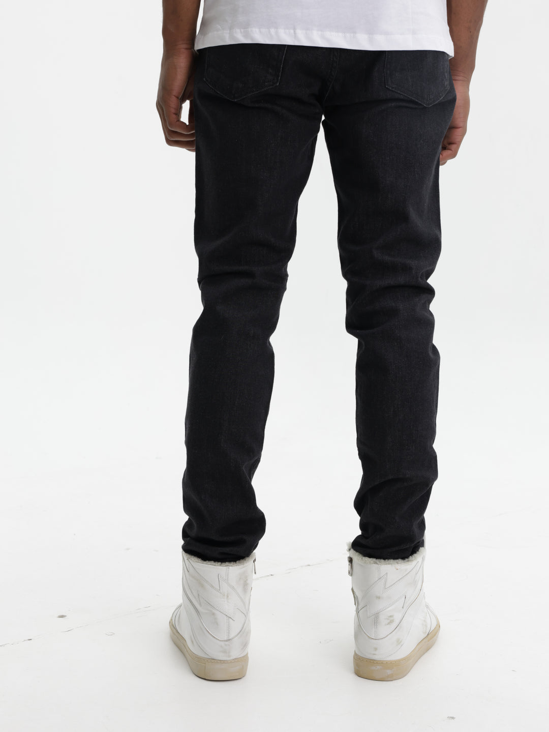 Costume National Jeans