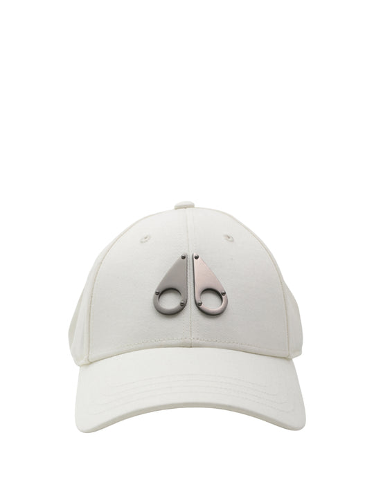 Moose Knuckles Icon Cap Plaster