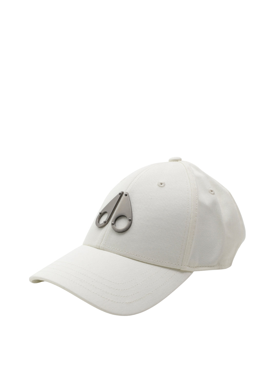 Moose Knuckles Icon Cap Plaster