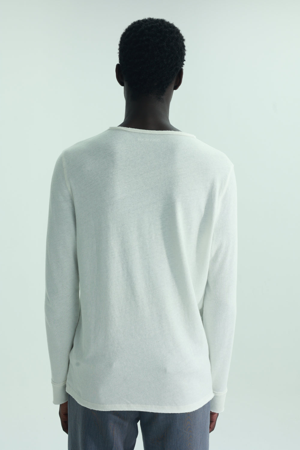 Zadig & Voltaire T-Shirt