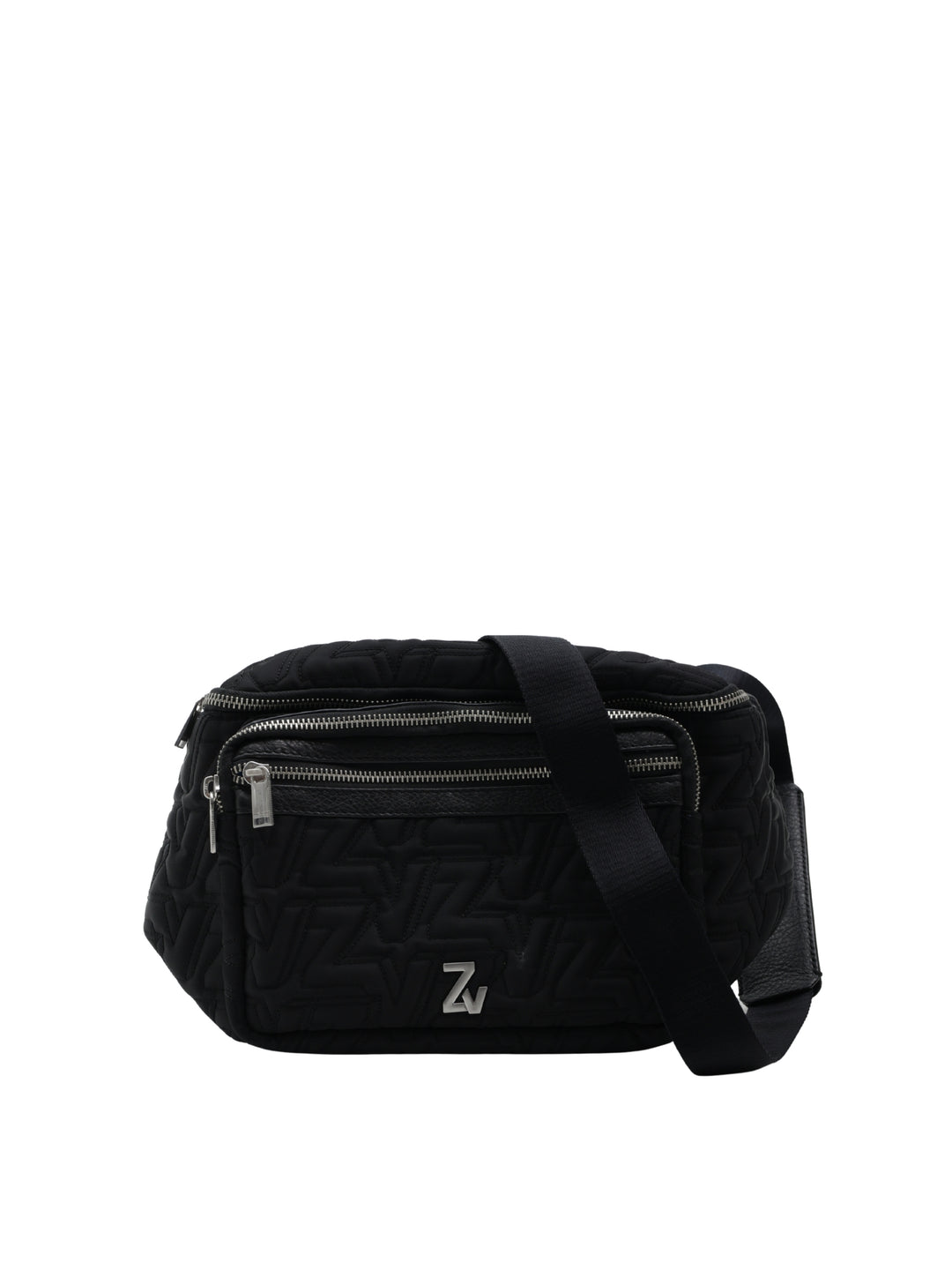 Zadig & Voltaire Bag